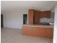 38 Allen Street, Encounter Bay SA 5211