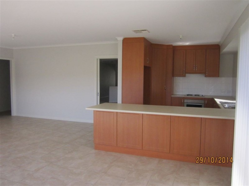 38 Allen Street, Encounter Bay SA 5211