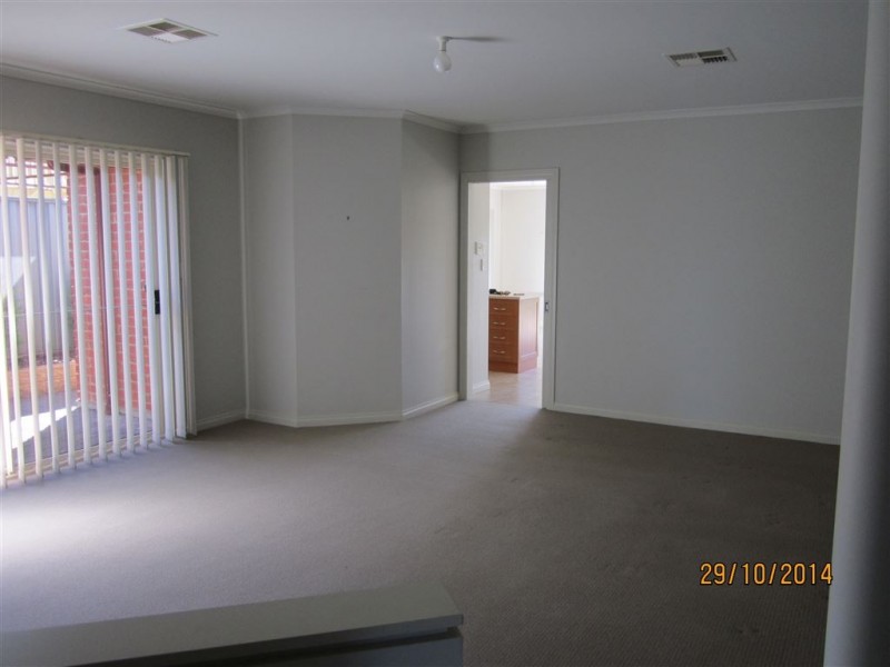 38 Allen Street, Encounter Bay SA 5211