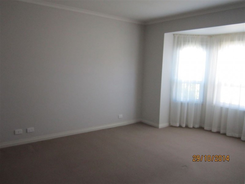 38 Allen Street, Encounter Bay SA 5211