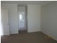 38 Allen Street, Encounter Bay SA 5211