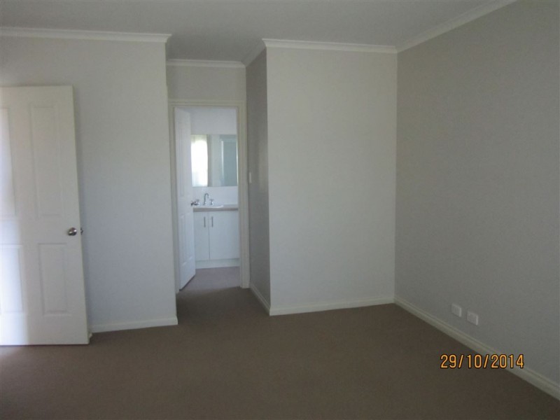 38 Allen Street, Encounter Bay SA 5211