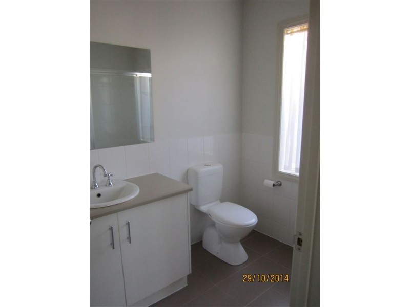 38 Allen Street, Encounter Bay SA 5211