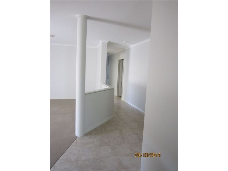 38 Allen Street, Encounter Bay SA 5211