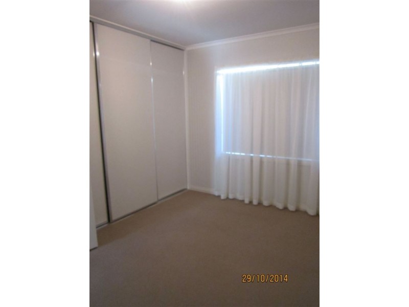 38 Allen Street, Encounter Bay SA 5211