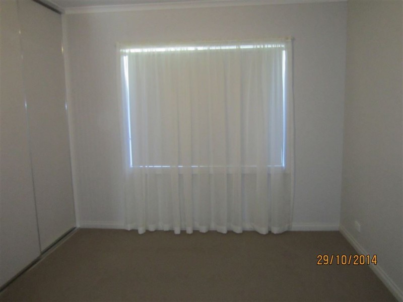 38 Allen Street, Encounter Bay SA 5211