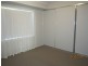 38 Allen Street, Encounter Bay SA 5211