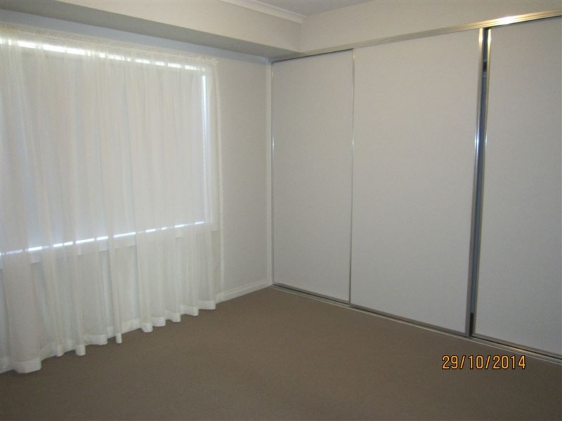 38 Allen Street, Encounter Bay SA 5211