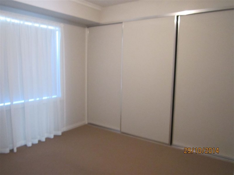 38 Allen Street, Encounter Bay SA 5211