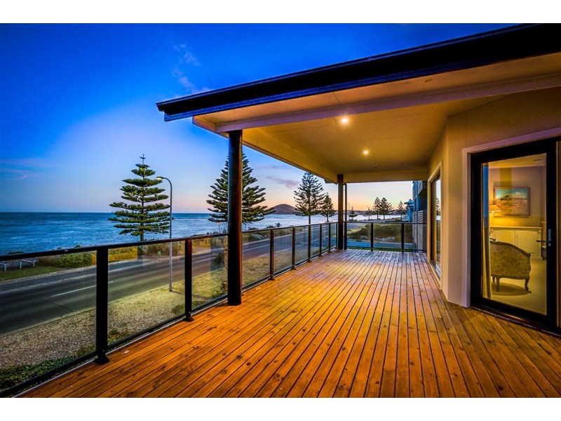 17 Franklin Parade, Encounter Bay SA 5211