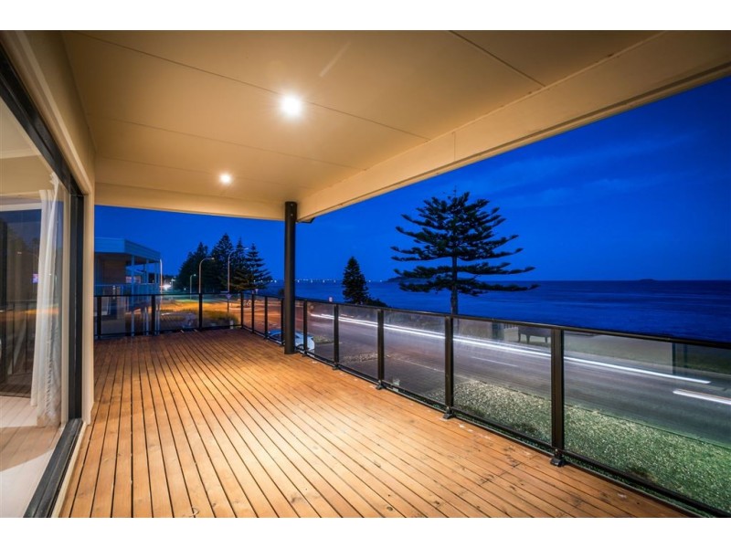 17 Franklin Parade, Encounter Bay SA 5211