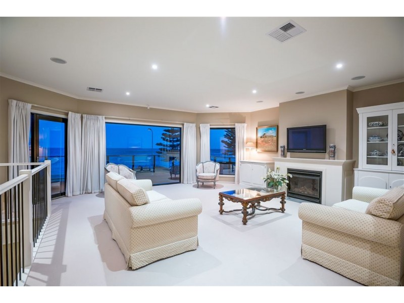 17 Franklin Parade, Encounter Bay SA 5211