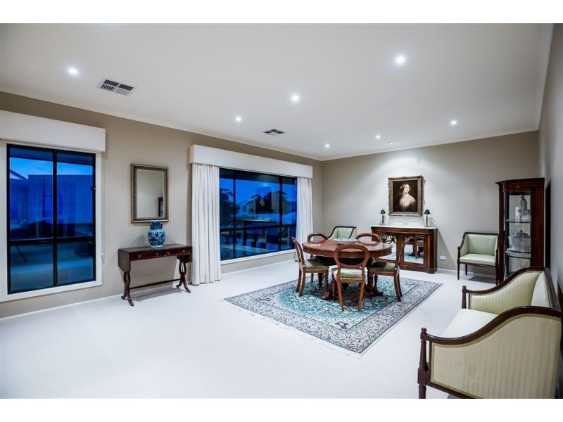 17 Franklin Parade, Encounter Bay SA 5211