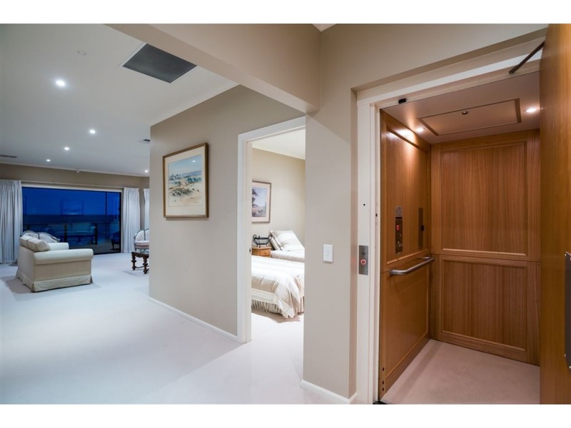 17 Franklin Parade, Encounter Bay SA 5211