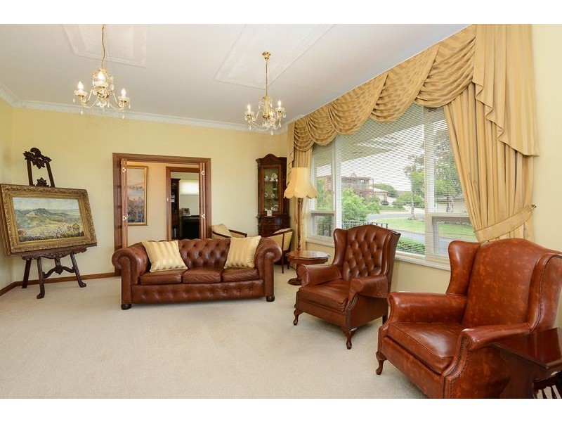 26 Dodson Road, Encounter Bay SA 5211