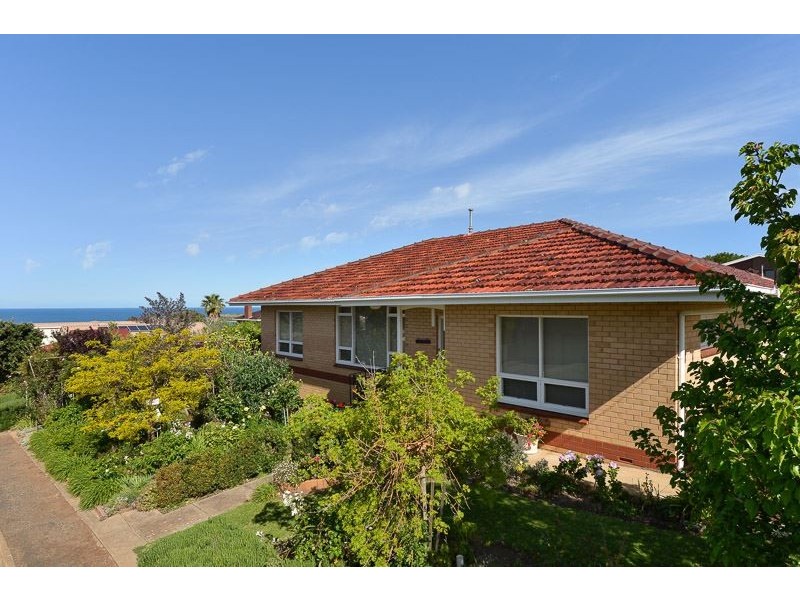 26 Dodson Road, Encounter Bay SA 5211