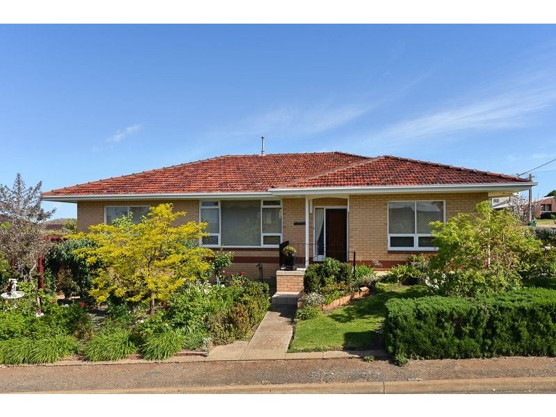 26 Dodson Road, Encounter Bay SA 5211