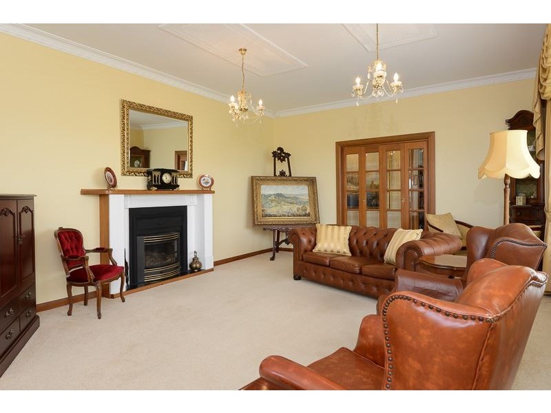 26 Dodson Road, Encounter Bay SA 5211