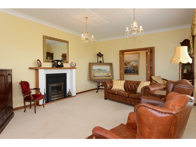 26 Dodson Road, Encounter Bay SA 5211