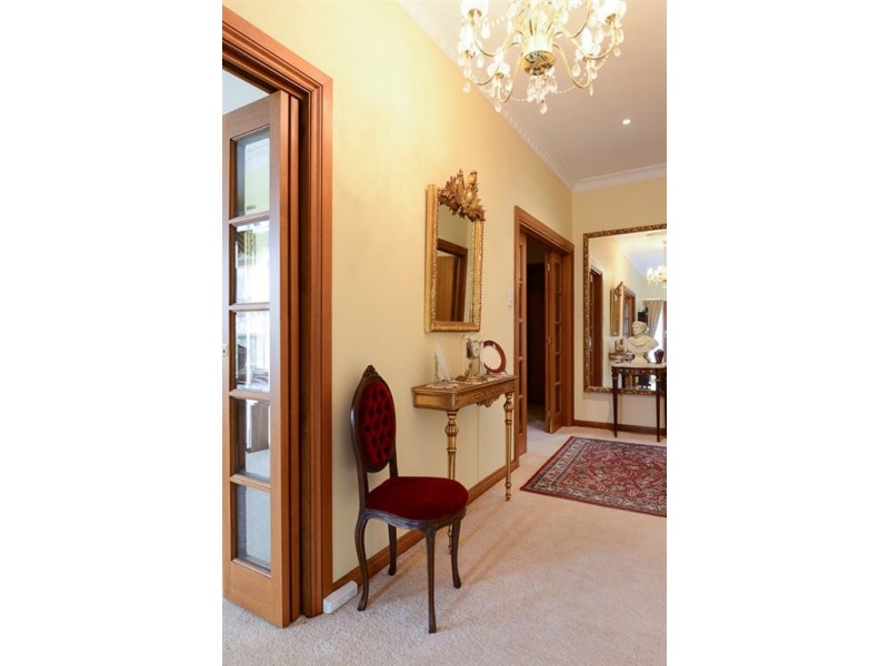 26 Dodson Road, Encounter Bay SA 5211