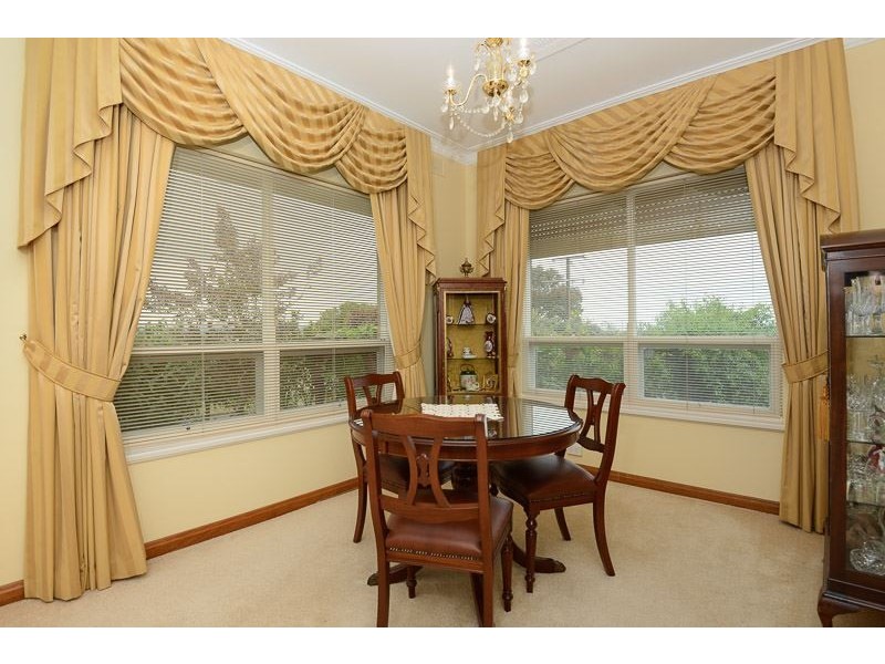 26 Dodson Road, Encounter Bay SA 5211