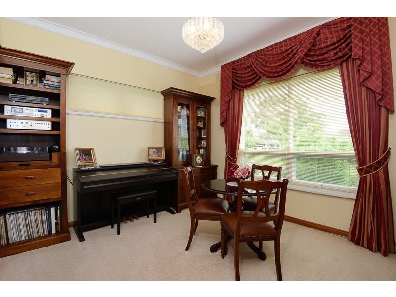 26 Dodson Road, Encounter Bay SA 5211