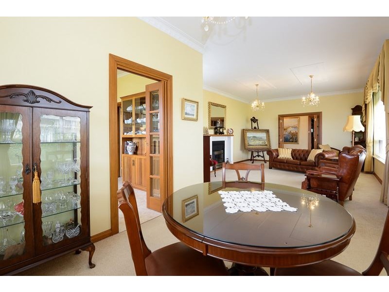 26 Dodson Road, Encounter Bay SA 5211