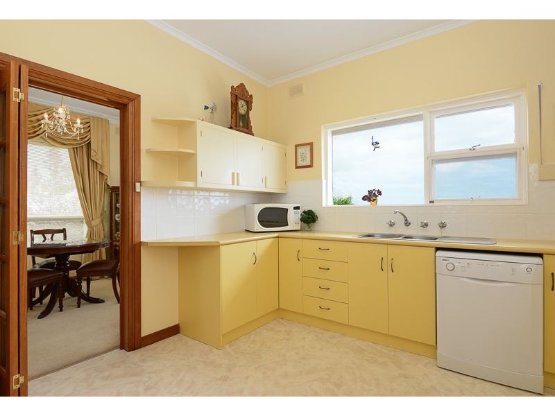 26 Dodson Road, Encounter Bay SA 5211