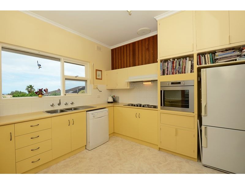 26 Dodson Road, Encounter Bay SA 5211