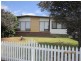 43 Sutherland Ave, Hayborough SA 5211
