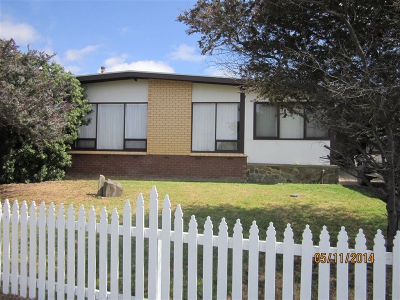 43 Sutherland Ave, Hayborough SA 5211