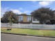 43 Sutherland Ave, Hayborough SA 5211