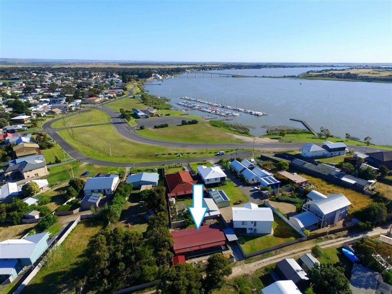 9A Riverside Drive off Shepherd Avenue, Goolwa South SA 5214
