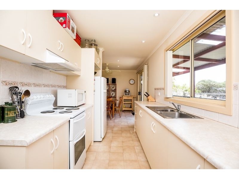 9A Riverside Drive off Shepherd Avenue, Goolwa South SA 5214