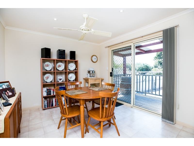 9A Riverside Drive off Shepherd Avenue, Goolwa South SA 5214