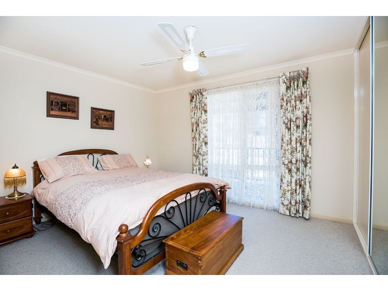 9A Riverside Drive off Shepherd Avenue, Goolwa South SA 5214