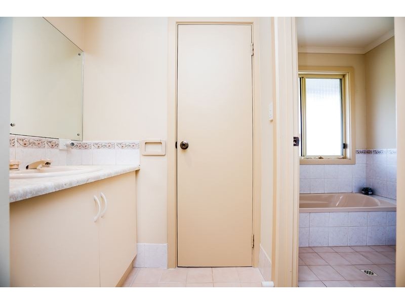 9A Riverside Drive off Shepherd Avenue, Goolwa South SA 5214