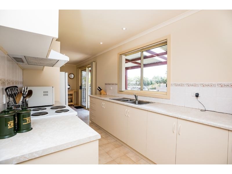 9A Riverside Drive off Shepherd Avenue, Goolwa South SA 5214