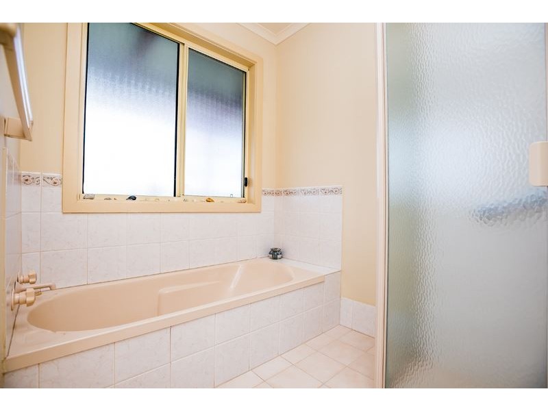 9A Riverside Drive off Shepherd Avenue, Goolwa South SA 5214