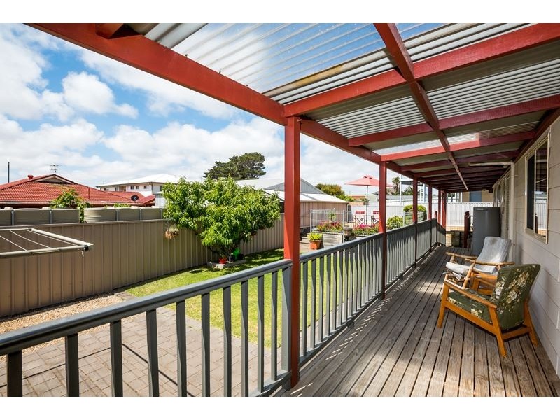 9A Riverside Drive off Shepherd Avenue, Goolwa South SA 5214
