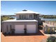 8 Queen Court, Hindmarsh Island SA 5214