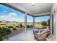 8 Queen Court, Hindmarsh Island SA 5214