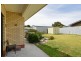 16 Heinicke Ave, Goolwa South SA 5214