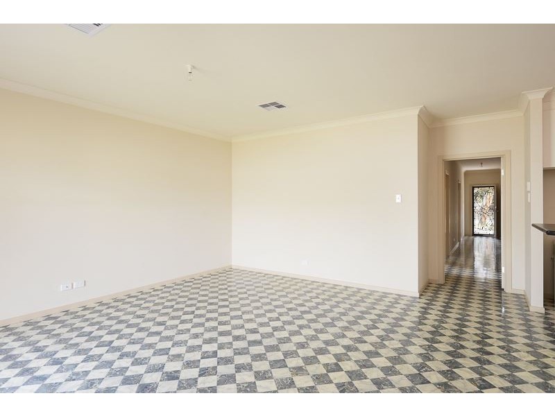 16 Heinicke Ave, Goolwa South SA 5214