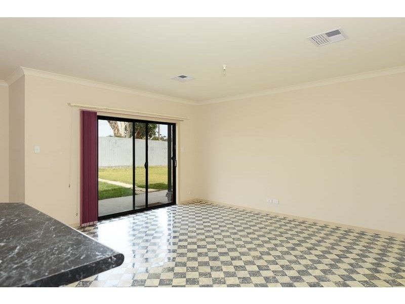 16 Heinicke Ave, Goolwa South SA 5214