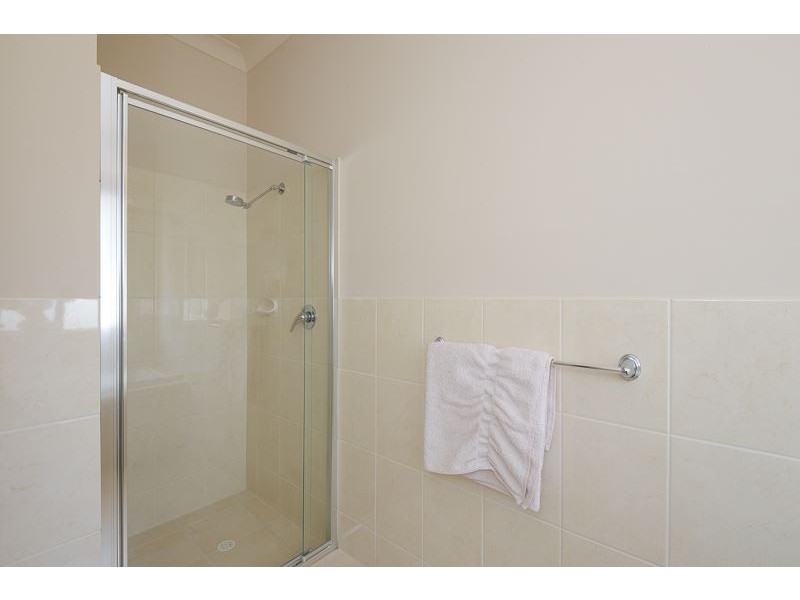 16 Heinicke Ave, Goolwa South SA 5214