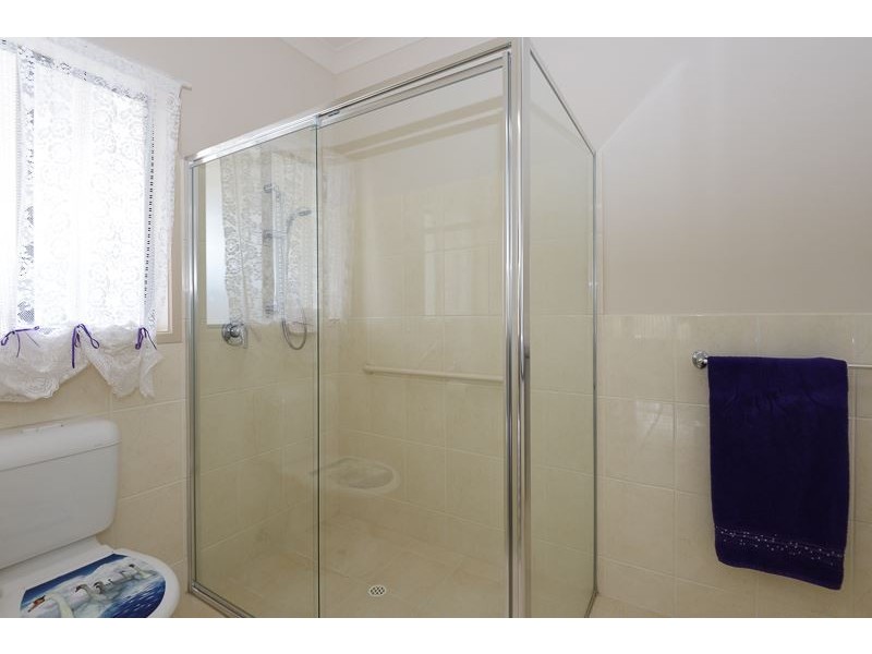 16 Heinicke Ave, Goolwa South SA 5214