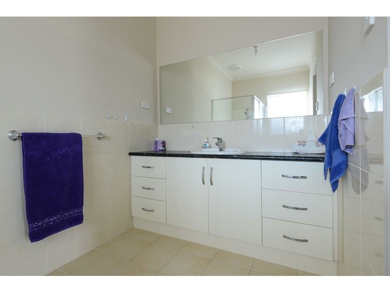 16 Heinicke Ave, Goolwa South SA 5214