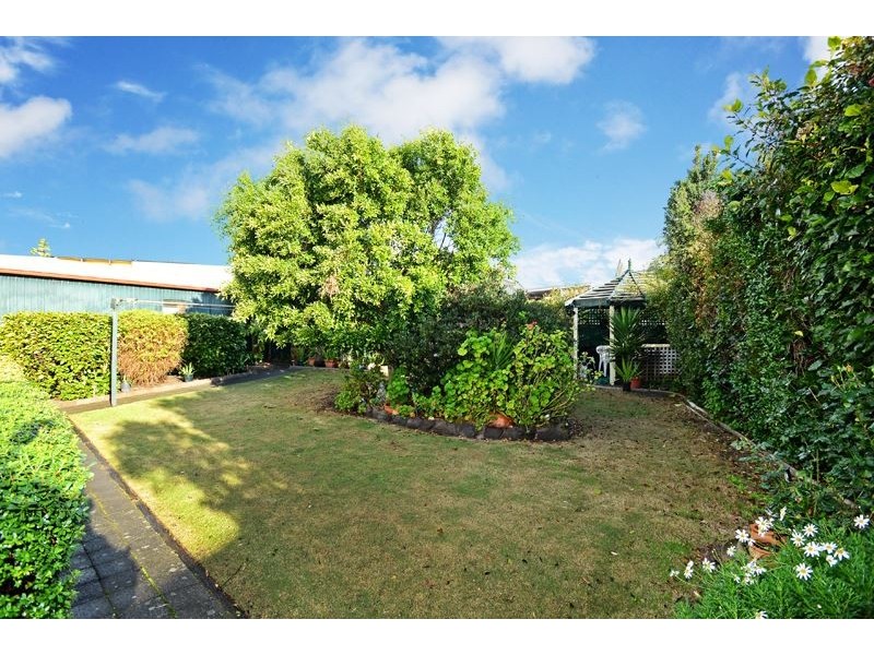 5 Castle Avenue, Goolwa Beach SA 5214