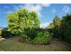 5 Castle Avenue, Goolwa Beach SA 5214